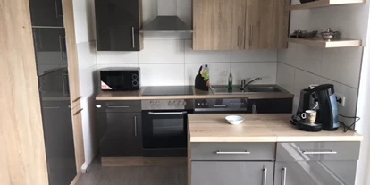 Monteurwohnung - PLZ 75433 (Deutschland) - Goldstadt