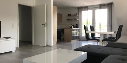 Monteurwohnung - PLZ 75433 (Deutschland) - Goldstadt