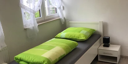 Monteurwohnung - PLZ 75433 (Deutschland) - Goldstadt