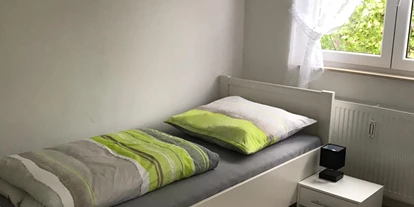 Monteurwohnung - PLZ 75433 (Deutschland) - Goldstadt