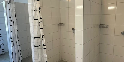 Monteurwohnung - Parkplatz: kostenlose Parkplätze in der Straße - Bremen-Umland - Hüseyin Celik