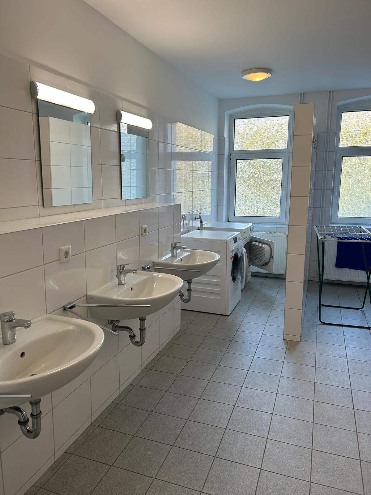 Monteurwohnung - Kühlschrank - Bremen - Hüseyin Celik, Sema-Suzan Celik