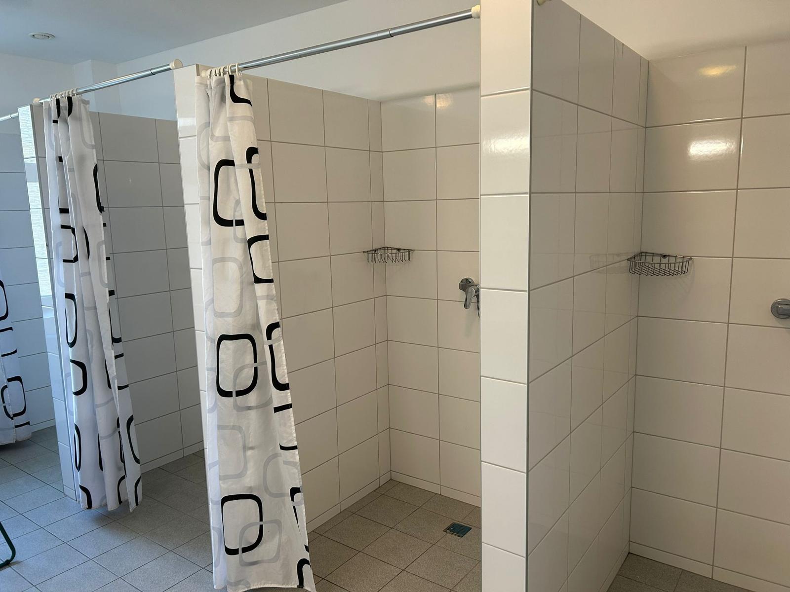 Monteurwohnung - Kühlschrank - Bremen - Hüseyin Celik, Sema-Suzan Celik