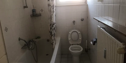 Monteurwohnung - PLZ 82223 (Deutschland) - Monteurwohnung in München
