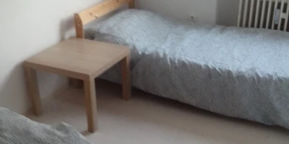 Monteurwohnung - PLZ 82223 (Deutschland) - Monteurwohnung in München