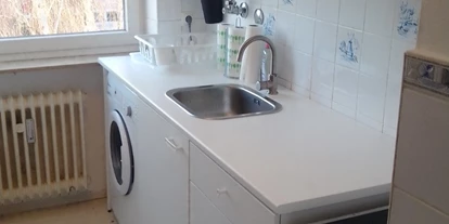 Monteurwohnung - PLZ 82223 (Deutschland) - Monteurwohnung in München