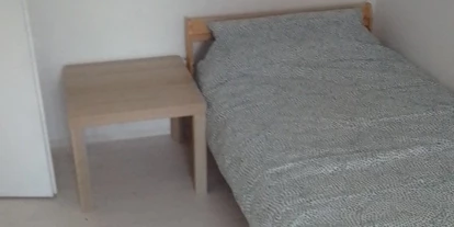 Monteurwohnung - PLZ 82223 (Deutschland) - Monteurwohnung in München