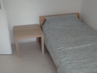 Monteurwohnung: Monteurwohnung in München