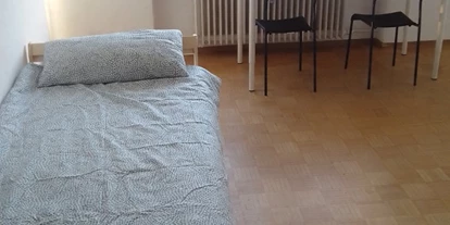 Monteurwohnung - PLZ 82223 (Deutschland) - Monteurwohnung in München