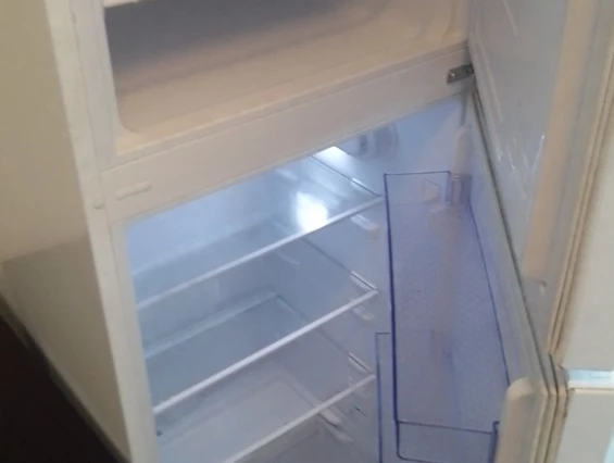 Monteurwohnung: Monteurwohnung in München