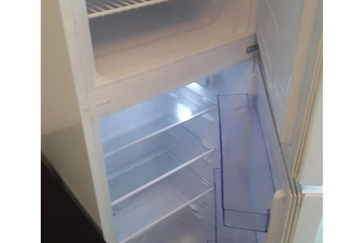 Monteurwohnung: Monteurwohnung in München