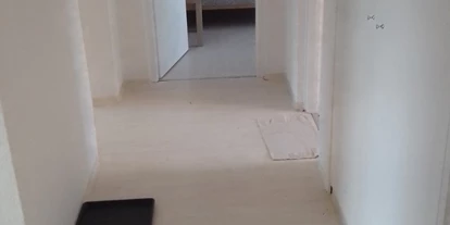 Monteurwohnung - PLZ 82223 (Deutschland) - Monteurwohnung in München