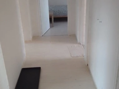 Monteurwohnung: Monteurwohnung in München