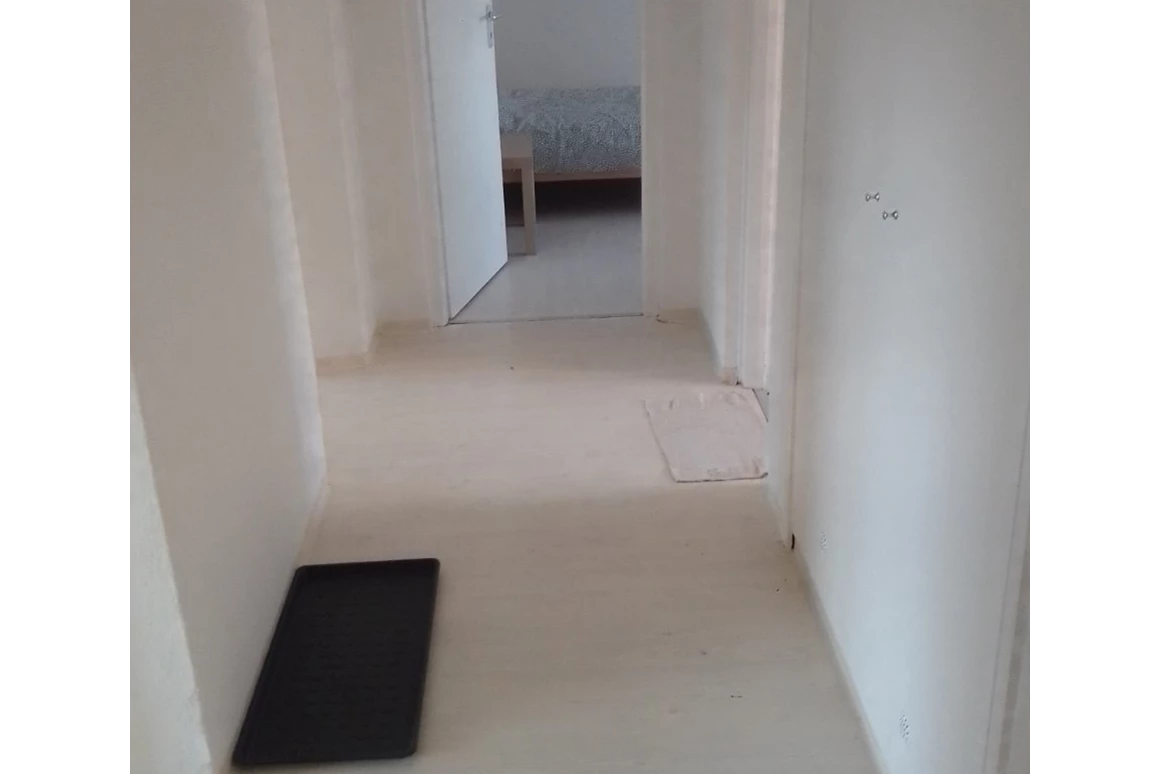 Monteurwohnung: Monteurwohnung in München