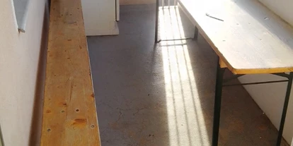 Monteurwohnung - PLZ 82223 (Deutschland) - Monteurwohnung in München