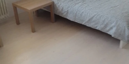 Monteurwohnung - PLZ 82223 (Deutschland) - Monteurwohnung in München