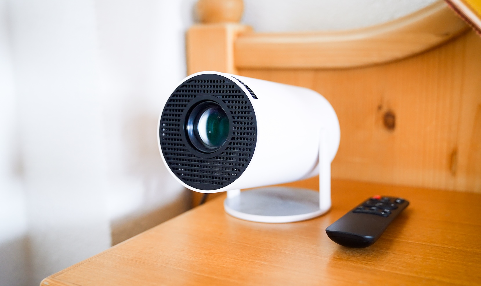 Monteurzimmer: Hotel Postigliun