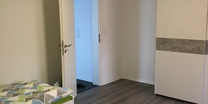 Monteurwohnung - PLZ 75433 (Deutschland) - Kraichtal