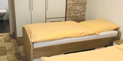 Monteurwohnung - PLZ 75433 (Deutschland) - Kraichtal
