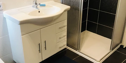 Monteurwohnung - PLZ 75433 (Deutschland) - Kraichtal