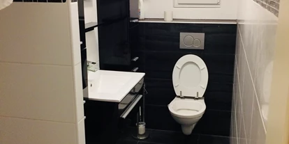 Monteurwohnung - PLZ 75433 (Deutschland) - Kraichtal