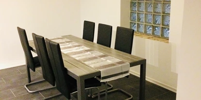 Monteurwohnung - PLZ 75433 (Deutschland) - Kraichtal