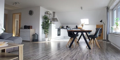 Monteurwohnung - PLZ 89365 (Deutschland) - Zimmervermietung Gassen