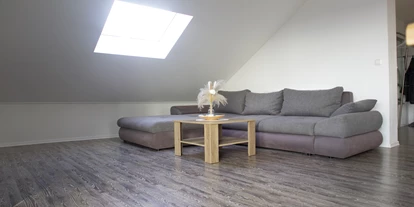 Monteurwohnung - PLZ 89365 (Deutschland) - Zimmervermietung Gassen