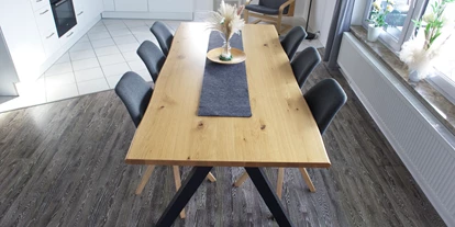 Monteurwohnung - PLZ 89365 (Deutschland) - Zimmervermietung Gassen