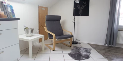 Monteurwohnung - PLZ 89365 (Deutschland) - Zimmervermietung Gassen