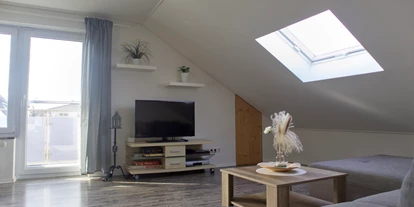 Monteurwohnung - PLZ 89365 (Deutschland) - Zimmervermietung Gassen