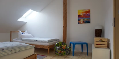 Monteurwohnung - PLZ 89365 (Deutschland) - Zimmervermietung Gassen