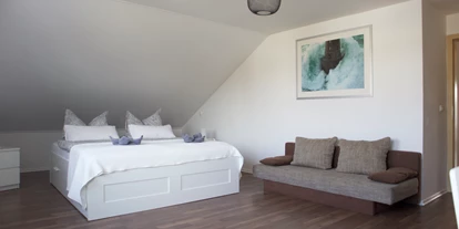 Monteurwohnung - PLZ 89365 (Deutschland) - Zimmervermietung Gassen