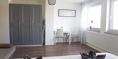 Monteurwohnung - PLZ 89365 (Deutschland) - Zimmervermietung Gassen