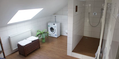 Monteurwohnung - PLZ 89365 (Deutschland) - Zimmervermietung Gassen