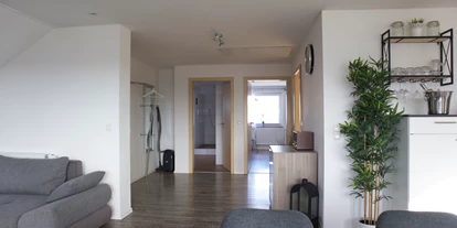 Monteurwohnung - PLZ 89365 (Deutschland) - Zimmervermietung Gassen
