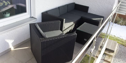 Monteurwohnung - PLZ 89365 (Deutschland) - Zimmervermietung Gassen