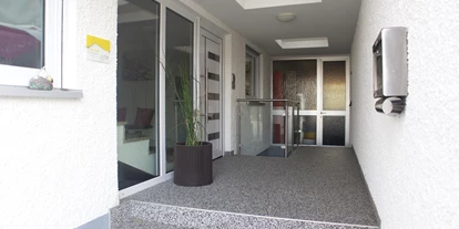 Monteurwohnung - PLZ 89365 (Deutschland) - Zimmervermietung Gassen