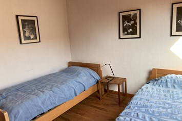 Monteurzimmer: 2 Zimmer für Monteure und Wochenaufenthalter