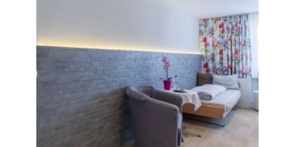 Monteurwohnung - Küche: Küchenmitbenutzung - Greifensee - Haus Storchen Wiesendangen