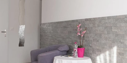 Monteurwohnung - Küche: Küchenmitbenutzung - Greifensee - Haus Storchen Wiesendangen