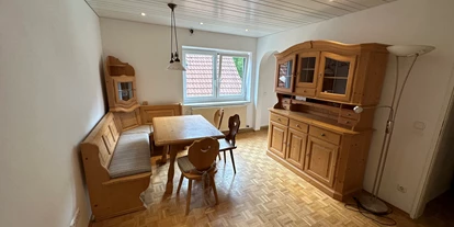 Monteurwohnung - PLZ 82223 (Deutschland) - Zimmervermietung Pasing
