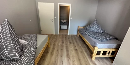 Monteurwohnung - PLZ 82223 (Deutschland) - Zimmervermietung Pasing