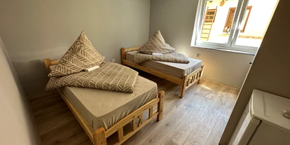 Monteurwohnung - PLZ 82223 (Deutschland) - Zimmervermietung Pasing