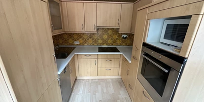 Monteurwohnung - PLZ 82223 (Deutschland) - Zimmervermietung Pasing