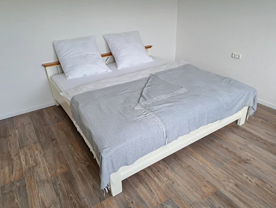 Monteurzimmer: Monteurunterkunft Remsfeld
