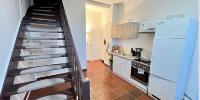 Monteurwohnung - Hund erlaubt - Schleswig-Holstein - Monteurwohnung Brunsbüttel / Monteurzimmer Brunsbüttel