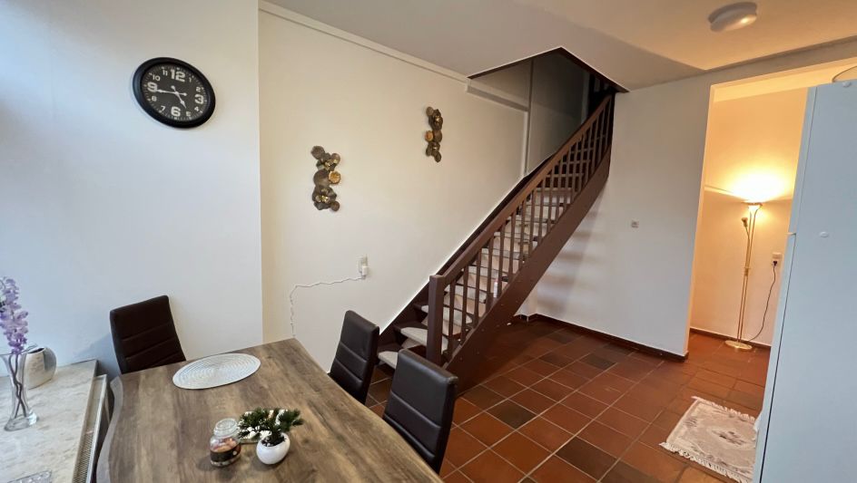Monteurwohnung: Monteurwohnung Brunsbüttel / Monteurzimmer Brunsbüttel