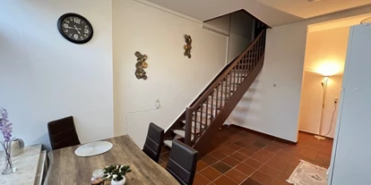 Monteurwohnung - Hund erlaubt - Schleswig-Holstein - Monteurwohnung Brunsbüttel / Monteurzimmer Brunsbüttel