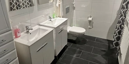 Monteurwohnung - Hund erlaubt - Schleswig-Holstein - Monteurwohnung Brunsbüttel / Monteurzimmer Brunsbüttel